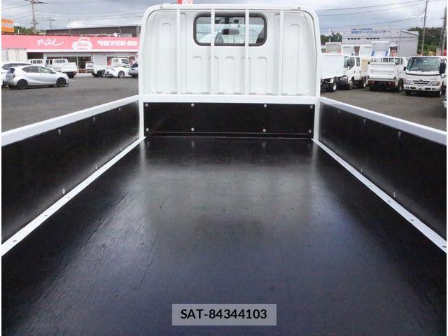 Mitsubishi CANTER 2019-08 8741062-10