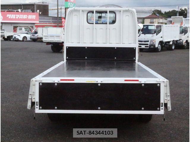 Mitsubishi CANTER 2019-08 8741062-12