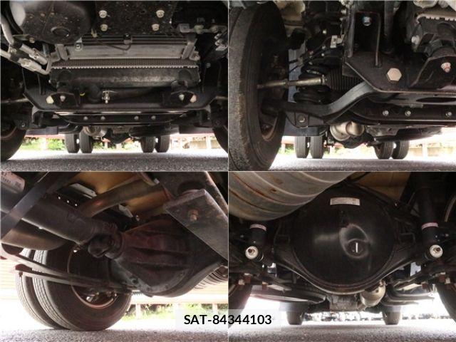 Mitsubishi CANTER 2019-08 8741062-16