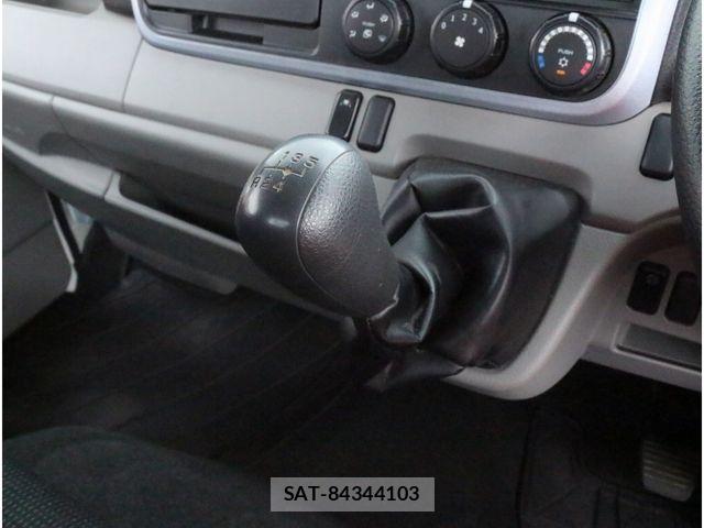 Mitsubishi CANTER 2019-08 8741062-22