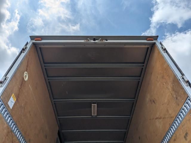 Mitsubishi CANTER 2019-07 8732842-9