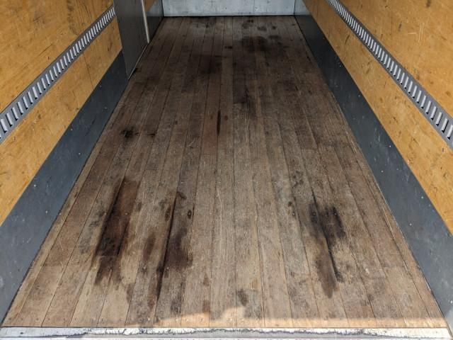 Mitsubishi CANTER 2019-07 8732842-10