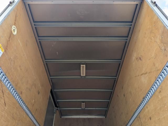 Mitsubishi CANTER 2019-07 8732842-11