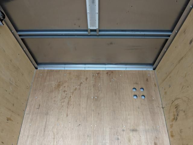 Mitsubishi CANTER 2019-07 8732842-13