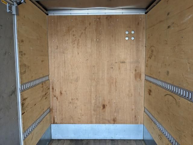 Mitsubishi CANTER 2019-07 8732842-14
