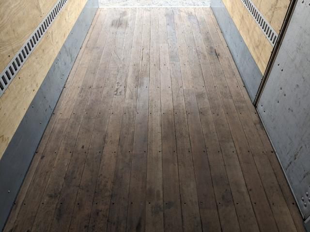 Mitsubishi CANTER 2019-07 8732842-15