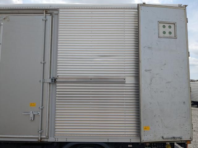 Mitsubishi CANTER 2019-07 8732842-18