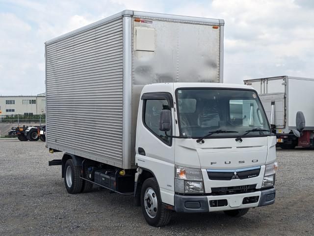 Mitsubishi CANTER 2019-07 8732842-1