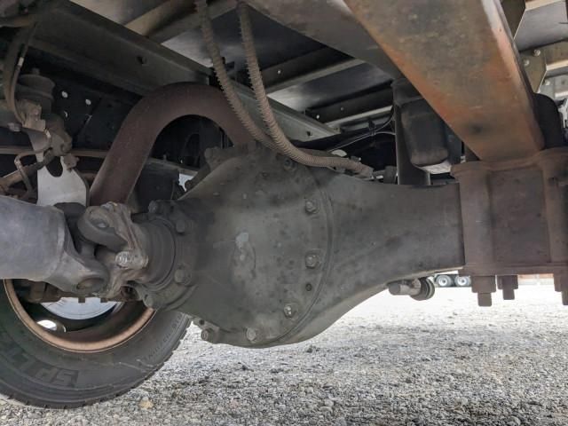 Mitsubishi CANTER 2019-07 8732842-20