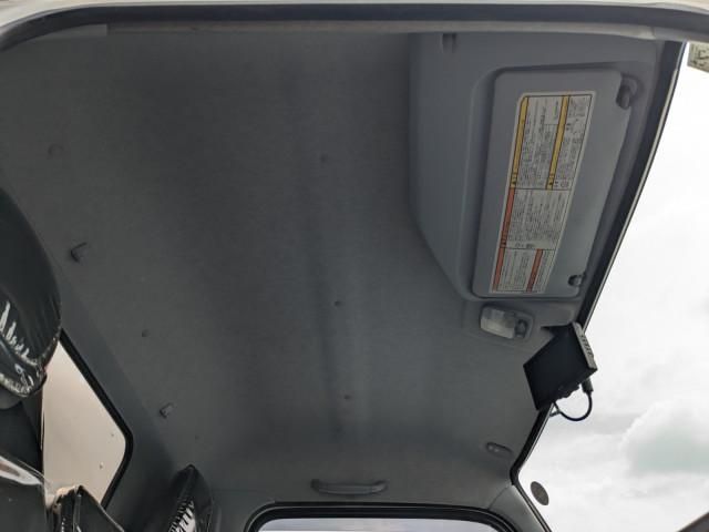 Mitsubishi CANTER 2019-07 8732842-24