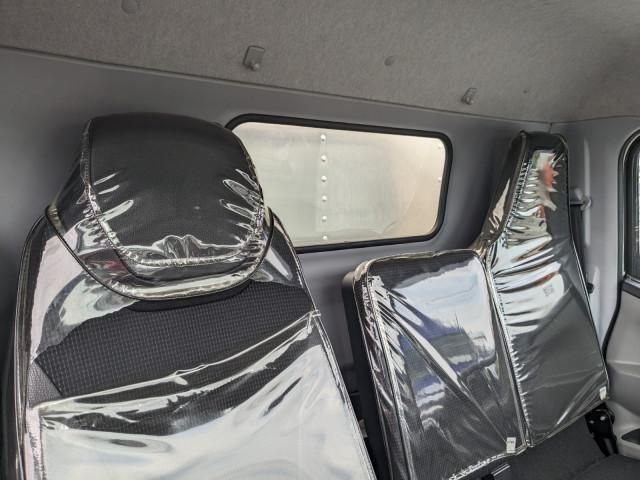 Mitsubishi CANTER 2019-07 8732842-25