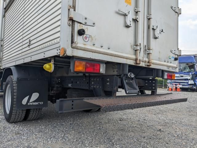 Mitsubishi CANTER 2019-07 8732842-6