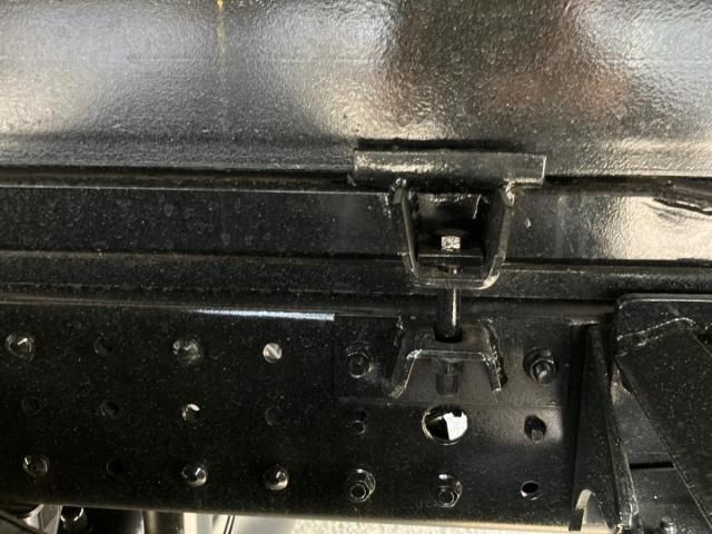 Mitsubishi CANTER 2026-05 8732769-15