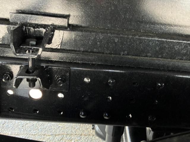 Mitsubishi CANTER 2026-05 8732769-16