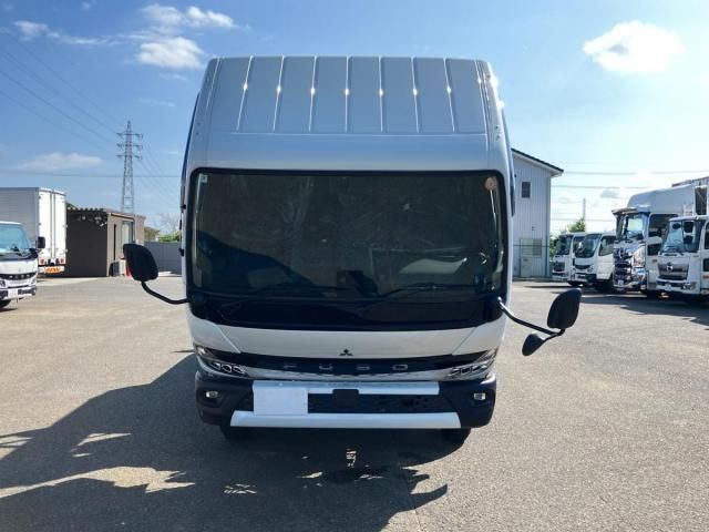 Mitsubishi CANTER 2026-05 8732769-24
