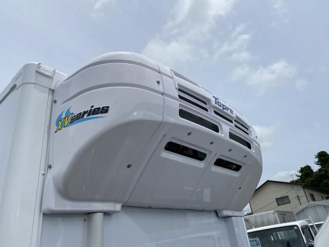 Mitsubishi CANTER 2026-06 8732821-11