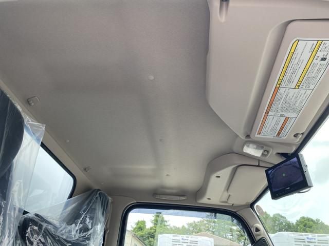Mitsubishi CANTER 2026-06 8732821-14