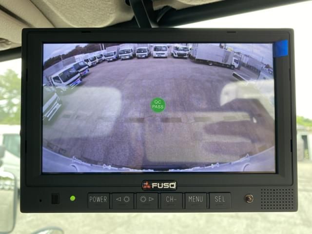 Mitsubishi CANTER 2026-06 8732821-15