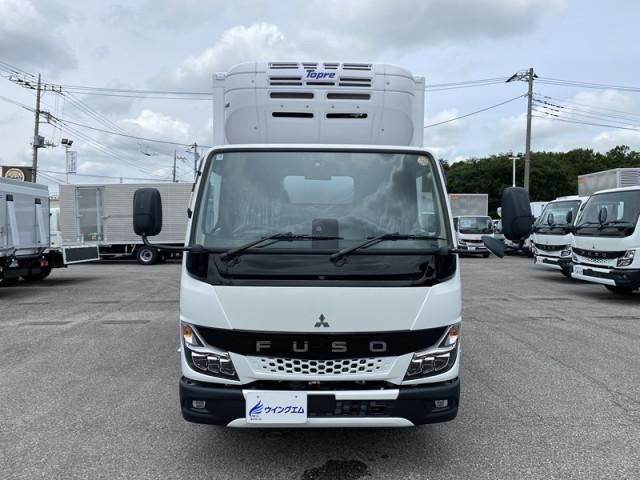 Mitsubishi CANTER 2026-06 8732822-1