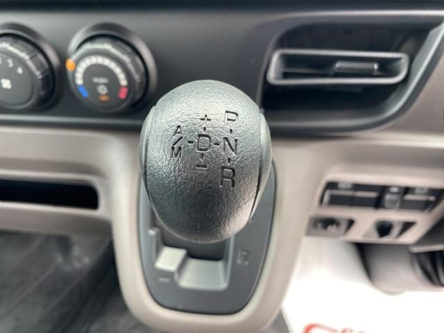 Mitsubishi CANTER 2026-06 8732822-19