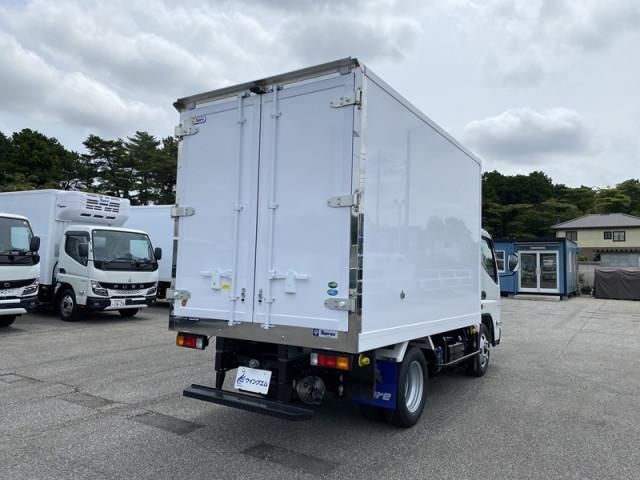 Mitsubishi CANTER 2026-06 8732822-5