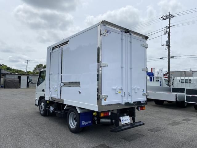 Mitsubishi CANTER 2026-06 8732822-6
