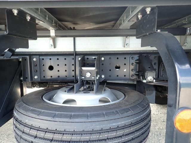 Mitsubishi CANTER 2025-03 8732817-21