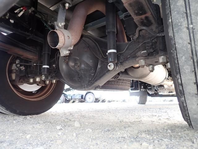 Mitsubishi CANTER 2025-03 8732817-22