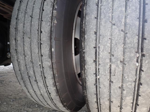 Mitsubishi CANTER 2025-03 8732817-23