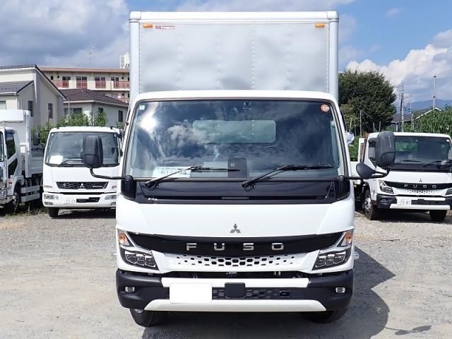 Mitsubishi CANTER 2025-03 8732817-4