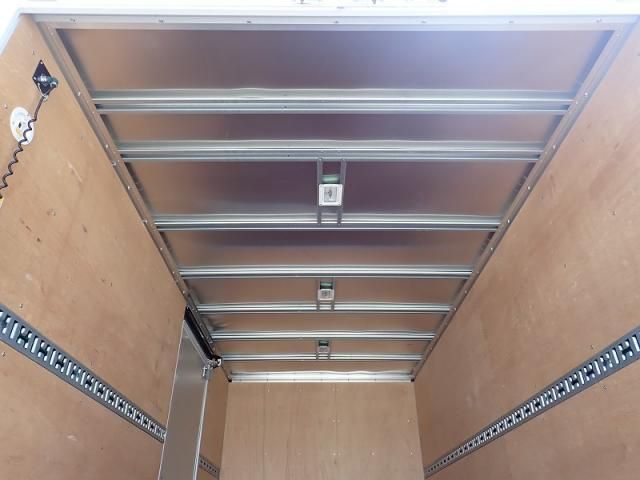 Mitsubishi CANTER 2025-03 8732817-8