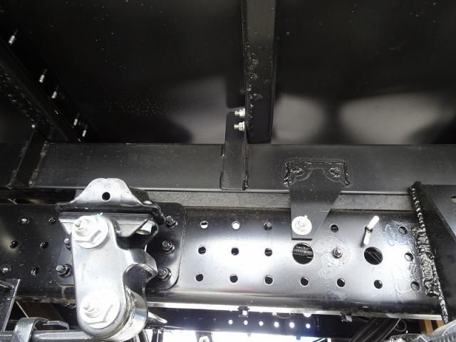 Mitsubishi CANTER 2026-03 8732814-16