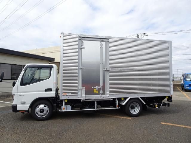 Mitsubishi CANTER 2026-03 8732814-4