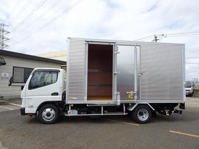 Mitsubishi CANTER 2026-03 8732814-5