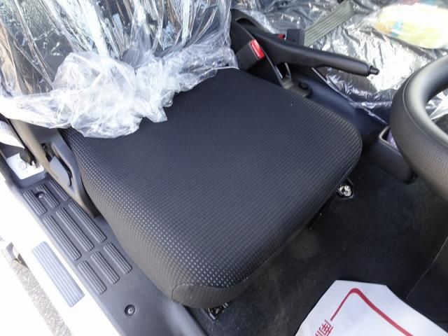 Mitsubishi CANTER 2026-05 8732813-17