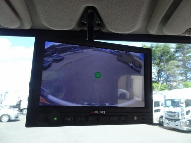 Mitsubishi CANTER 2026-05 8732813-25