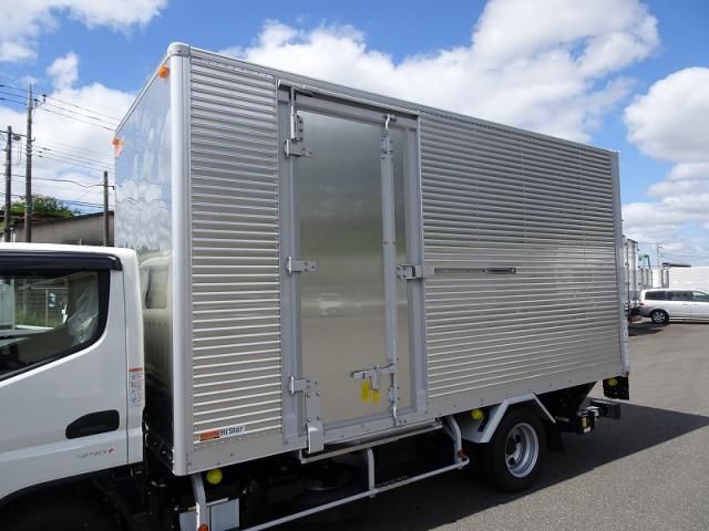 Mitsubishi CANTER 2026-05 8732813-4
