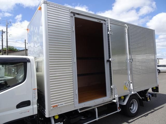 Mitsubishi CANTER 2026-05 8732813-5