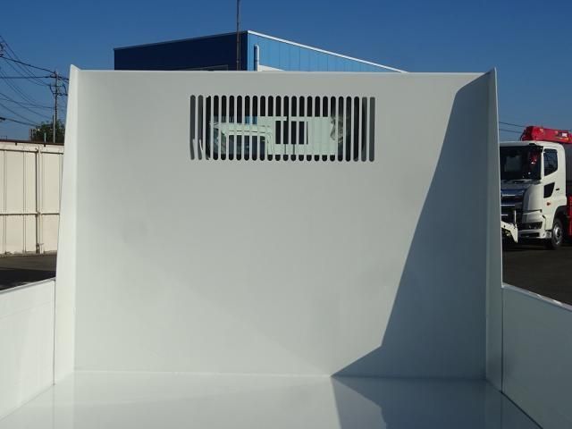 Mitsubishi CANTER 2026-03 8732830-14