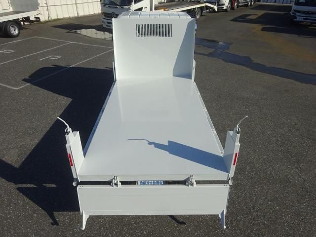 Mitsubishi CANTER 2026-03 8732830-15