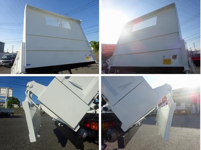 Mitsubishi CANTER 2026-03 8732830-21