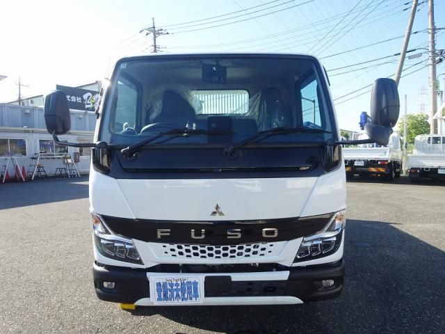 Mitsubishi CANTER 2026-03 8732830-27