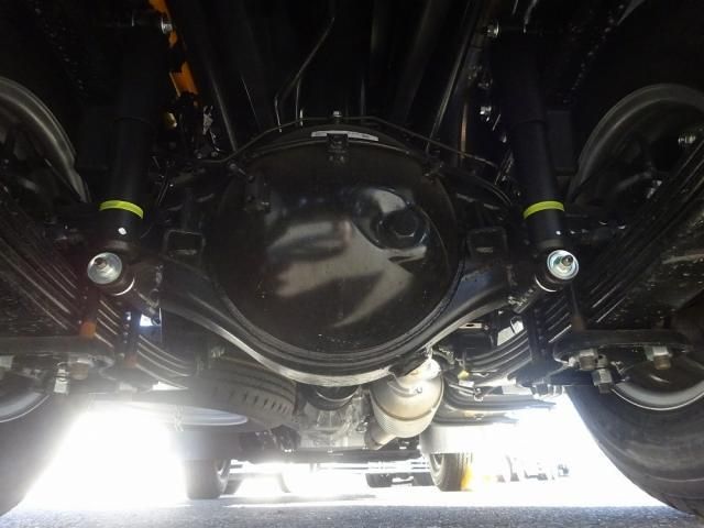 Mitsubishi CANTER 2026-03 8732830-8