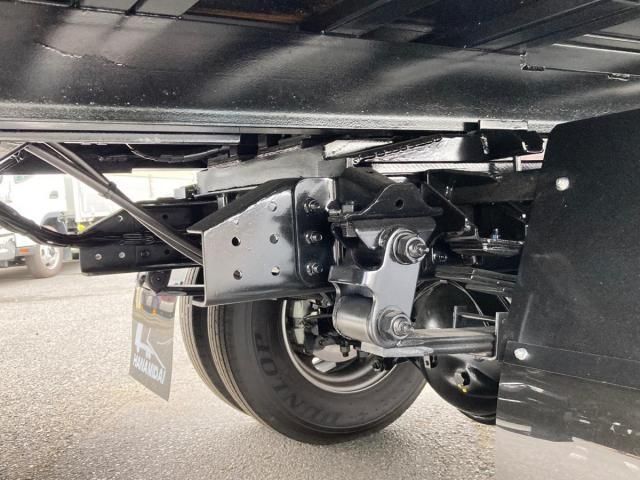 Mitsubishi CANTER 2026-05 8732768-16