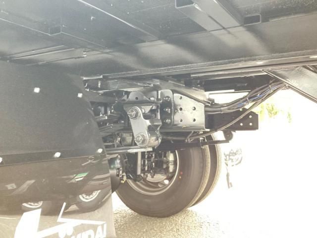 Mitsubishi CANTER 2026-05 8732768-17