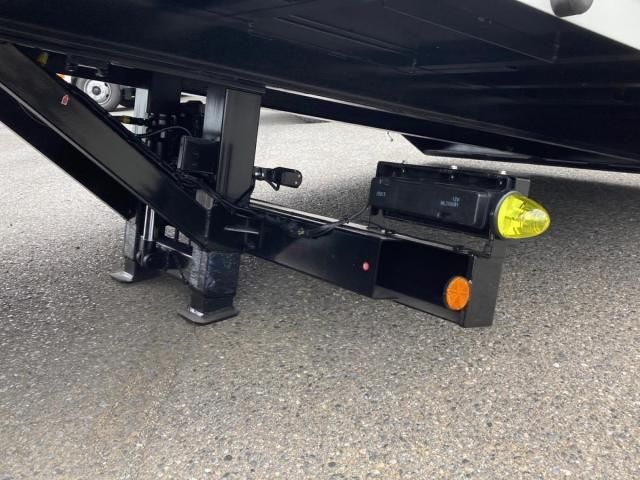 Mitsubishi CANTER 2026-05 8732768-18