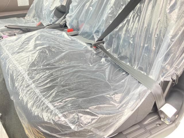 Mitsubishi CANTER 2026-05 8732768-20