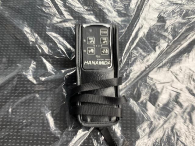 Mitsubishi CANTER 2026-05 8732768-24