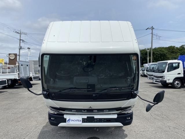 Mitsubishi CANTER 2026-06 8732815-11