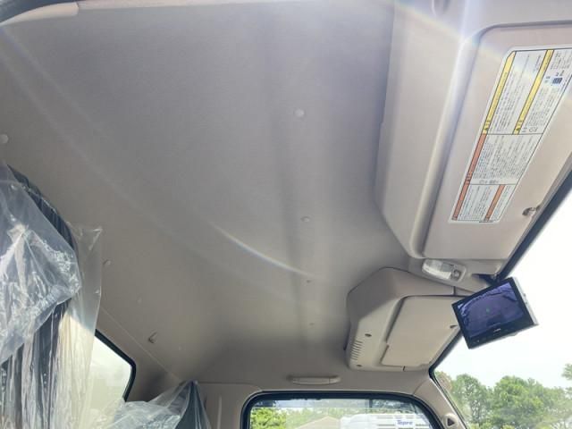 Mitsubishi CANTER 2026-06 8732815-13